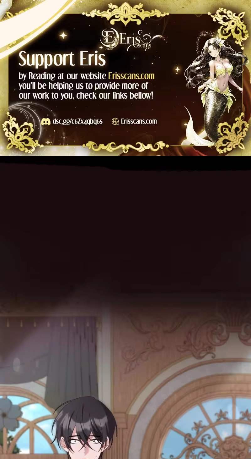 Why Do You Say Things Change After Getting Married? Chapter 4 page 2 - 