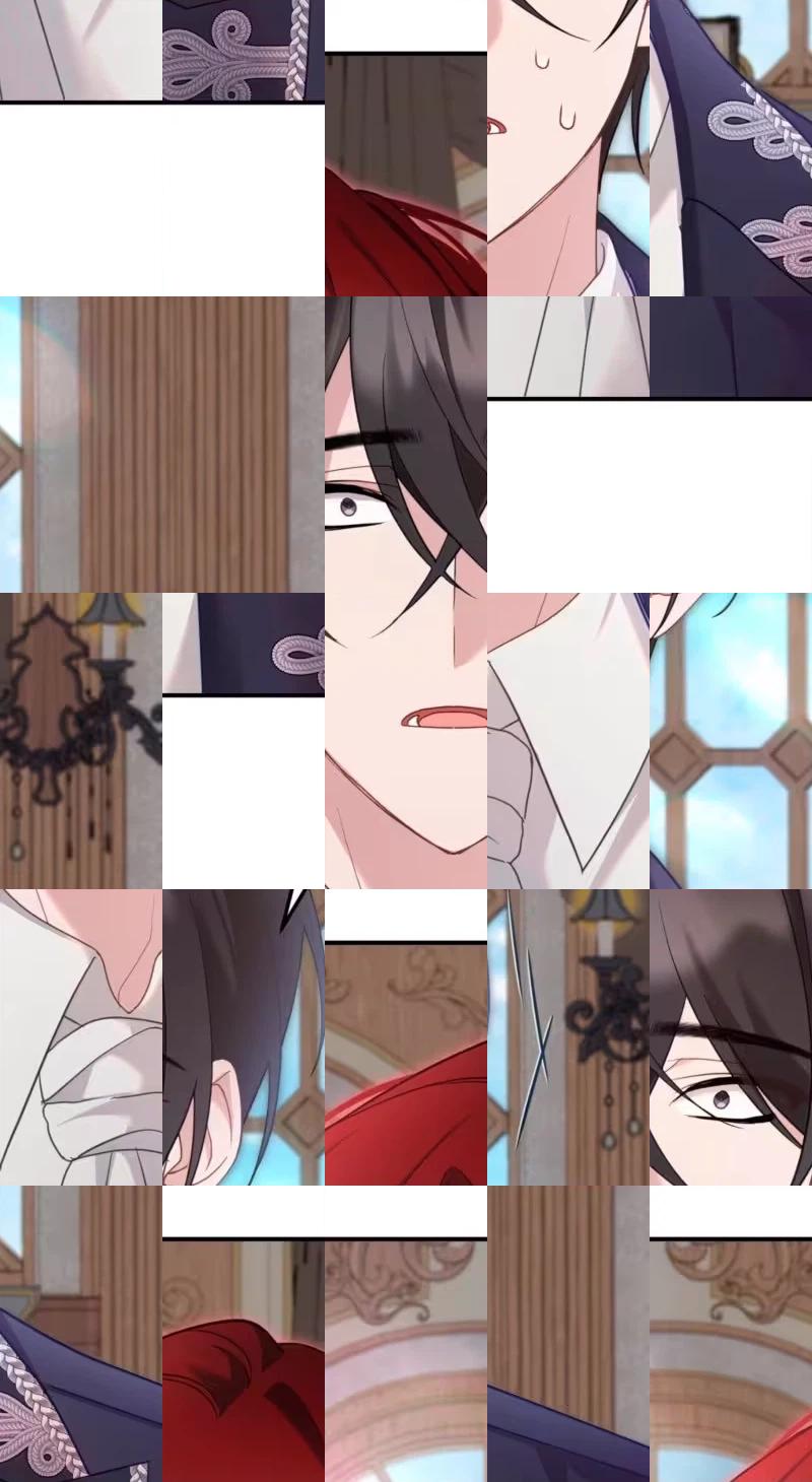Why Do You Say Things Change After Getting Married? Chapter 4 page 4 - 