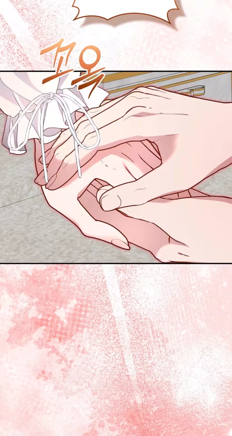 Why Do You Say Things Change After Getting Married? Chapter 4 page 39 - 