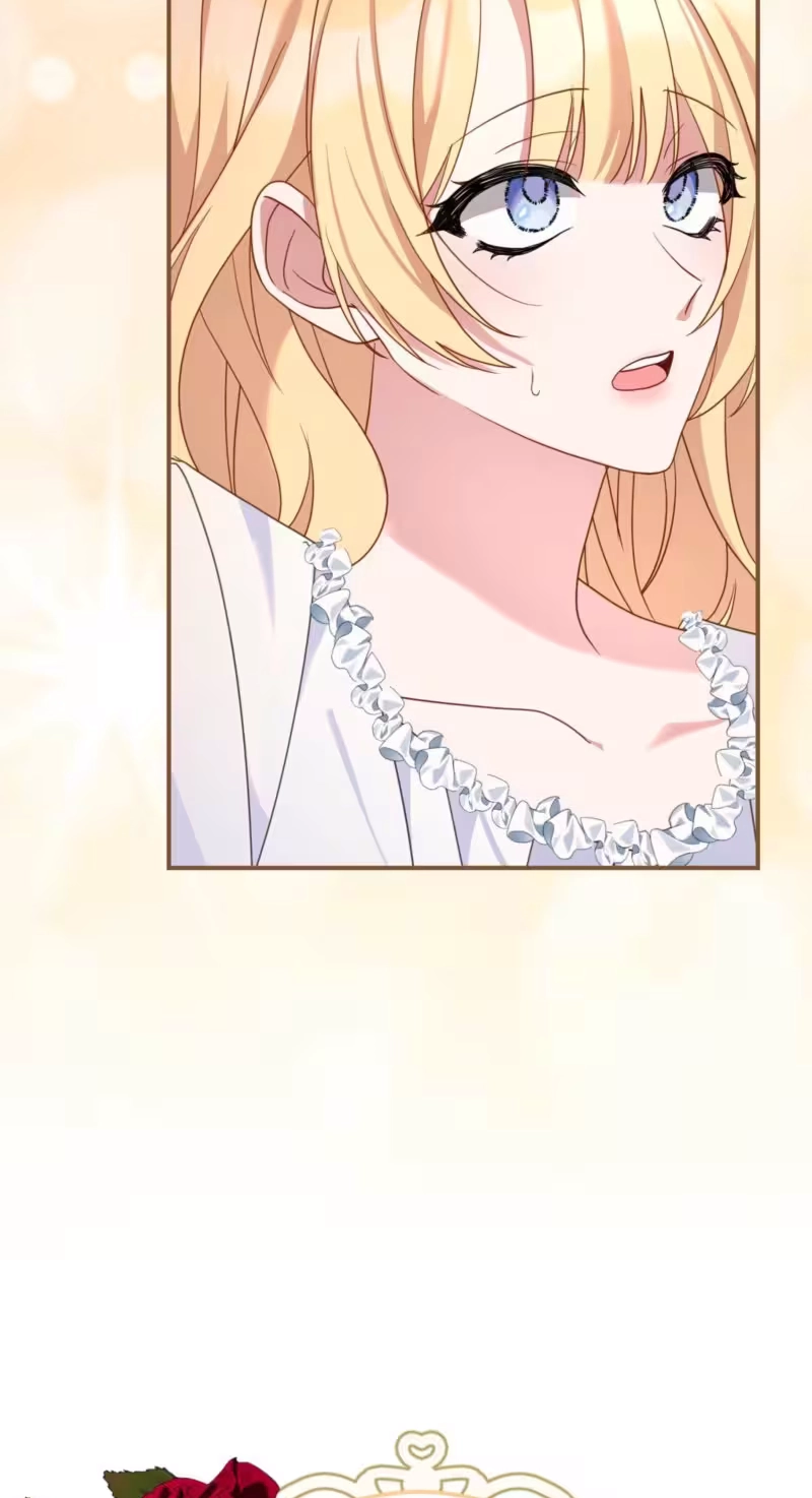 Why Do You Say Things Change After Getting Married? Chapter 4 page 52 - 