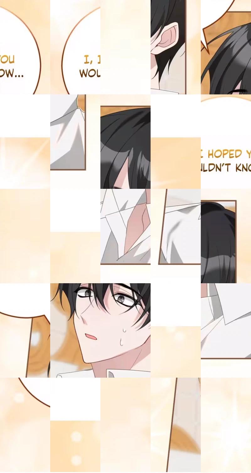 Why Do You Say Things Change After Getting Married? Chapter 4 page 60 - 