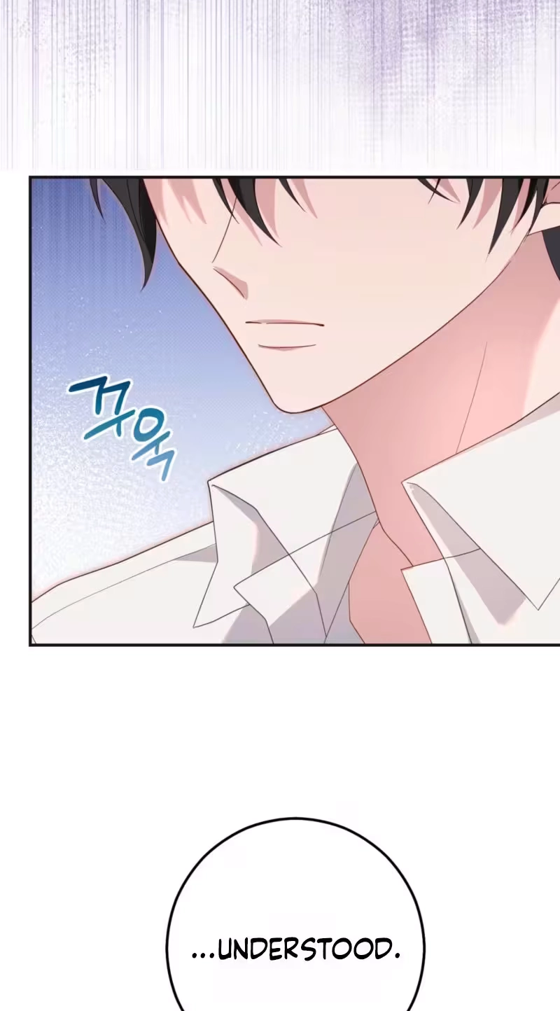 Why Do You Say Things Change After Getting Married? Chapter 4 page 73 - 