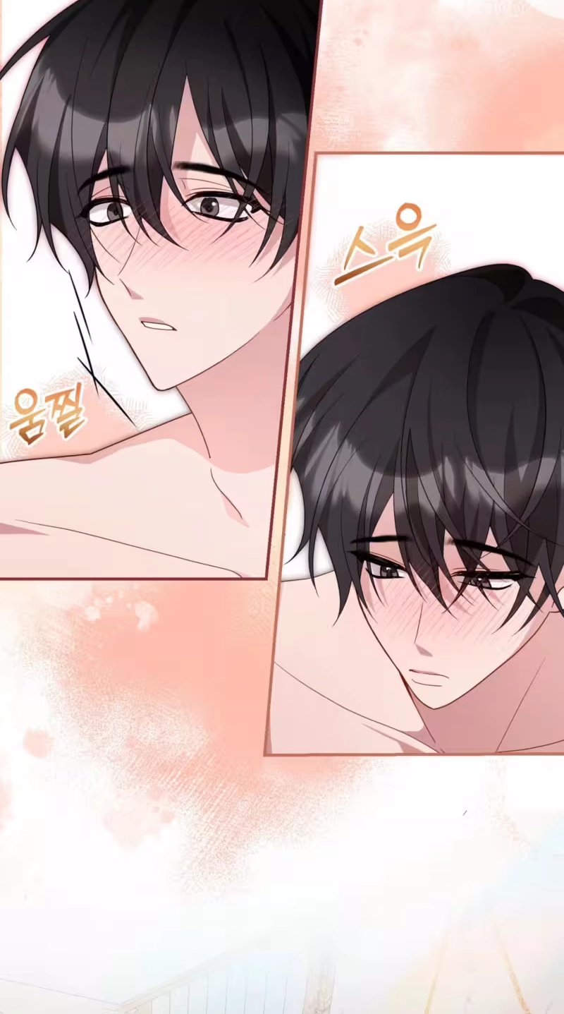 Why Do You Say Things Change After Getting Married? Chapter 4 page 78 - 