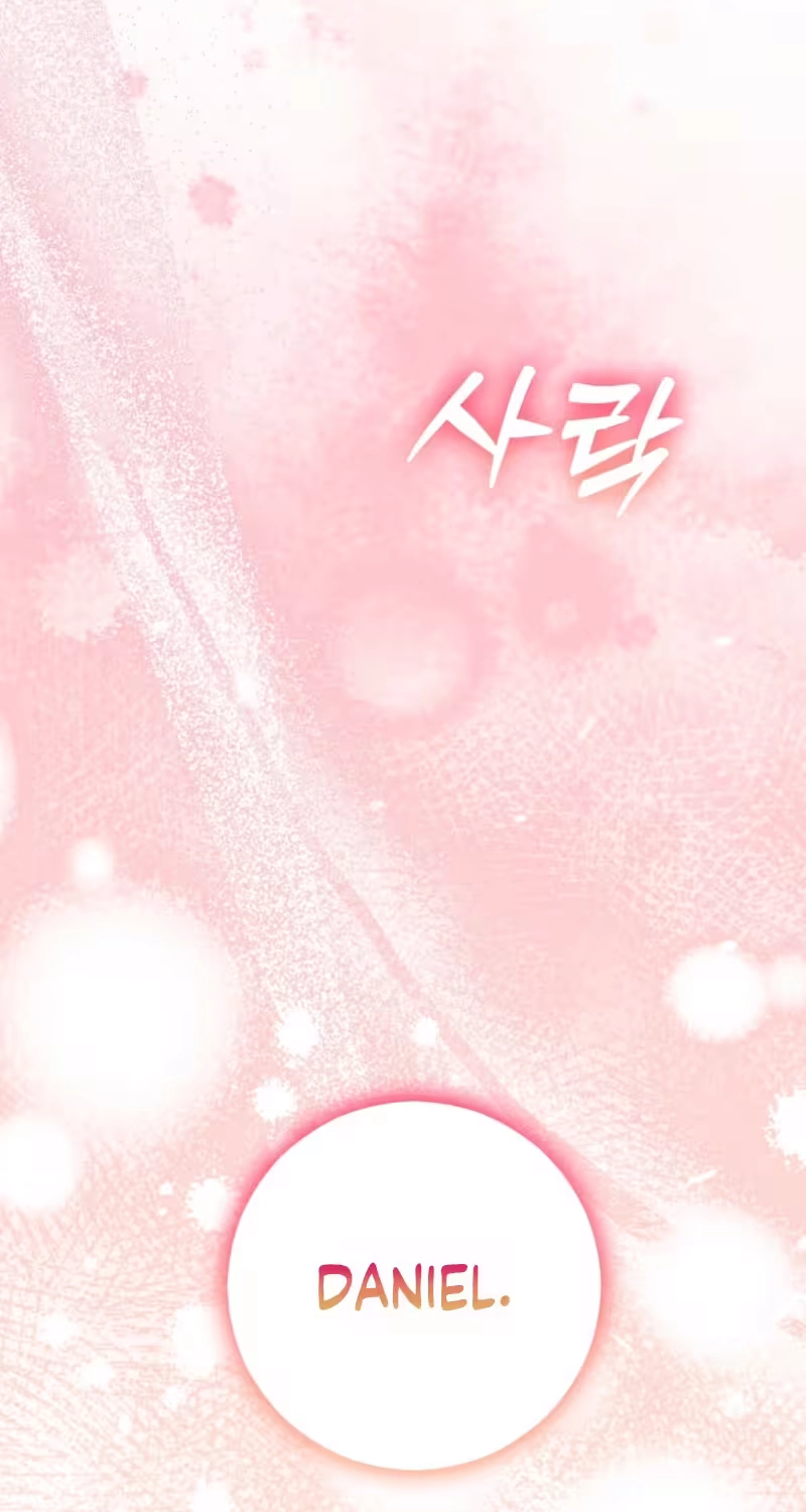 Why Do You Say Things Change After Getting Married? Chapter 4 page 82 - 