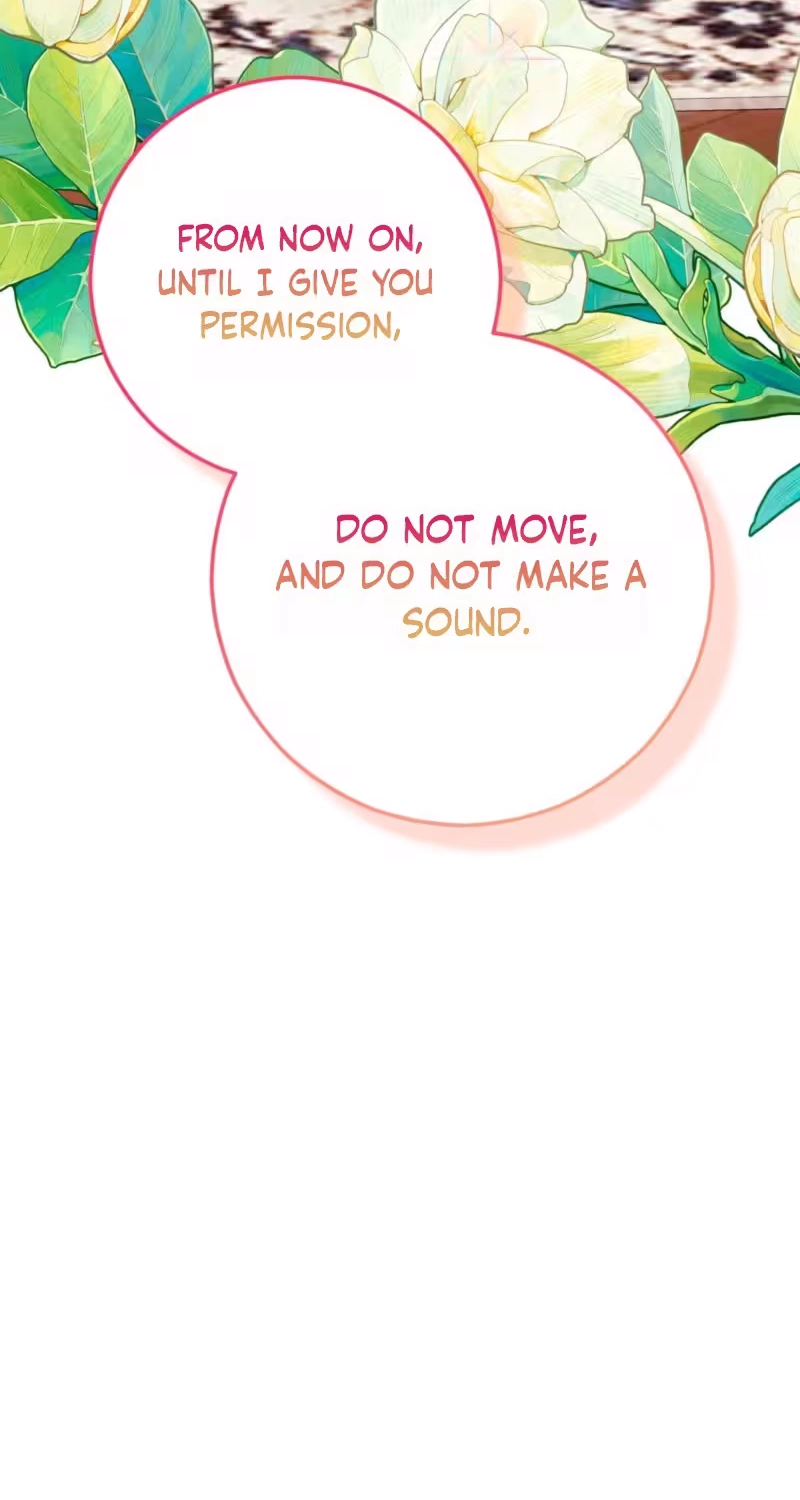 Why Do You Say Things Change After Getting Married? Chapter 4 page 86 - 