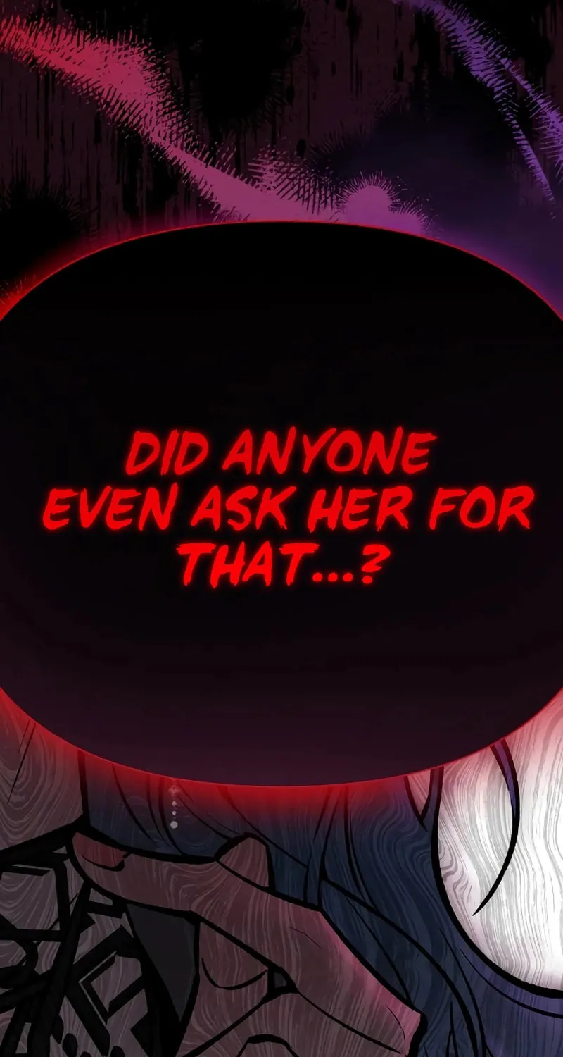 Why Does Everyone Love Me?! Chapter 1 page 11 - 