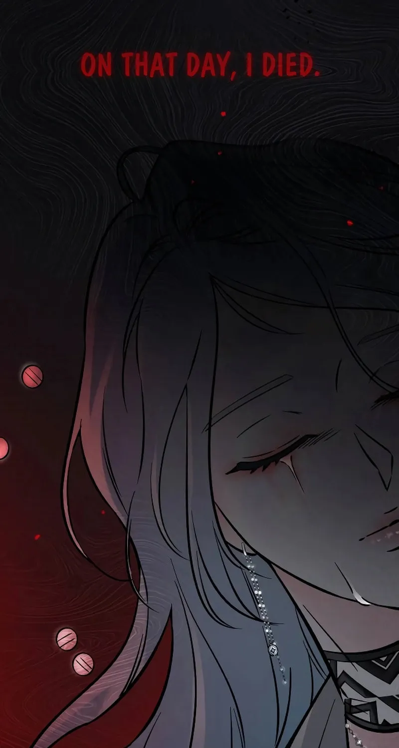 Why Does Everyone Love Me?! Chapter 1 page 103 - 
