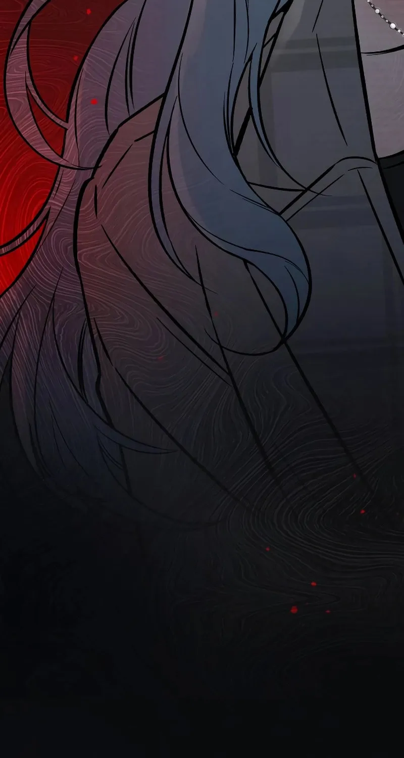 Why Does Everyone Love Me?! Chapter 1 page 104 - 