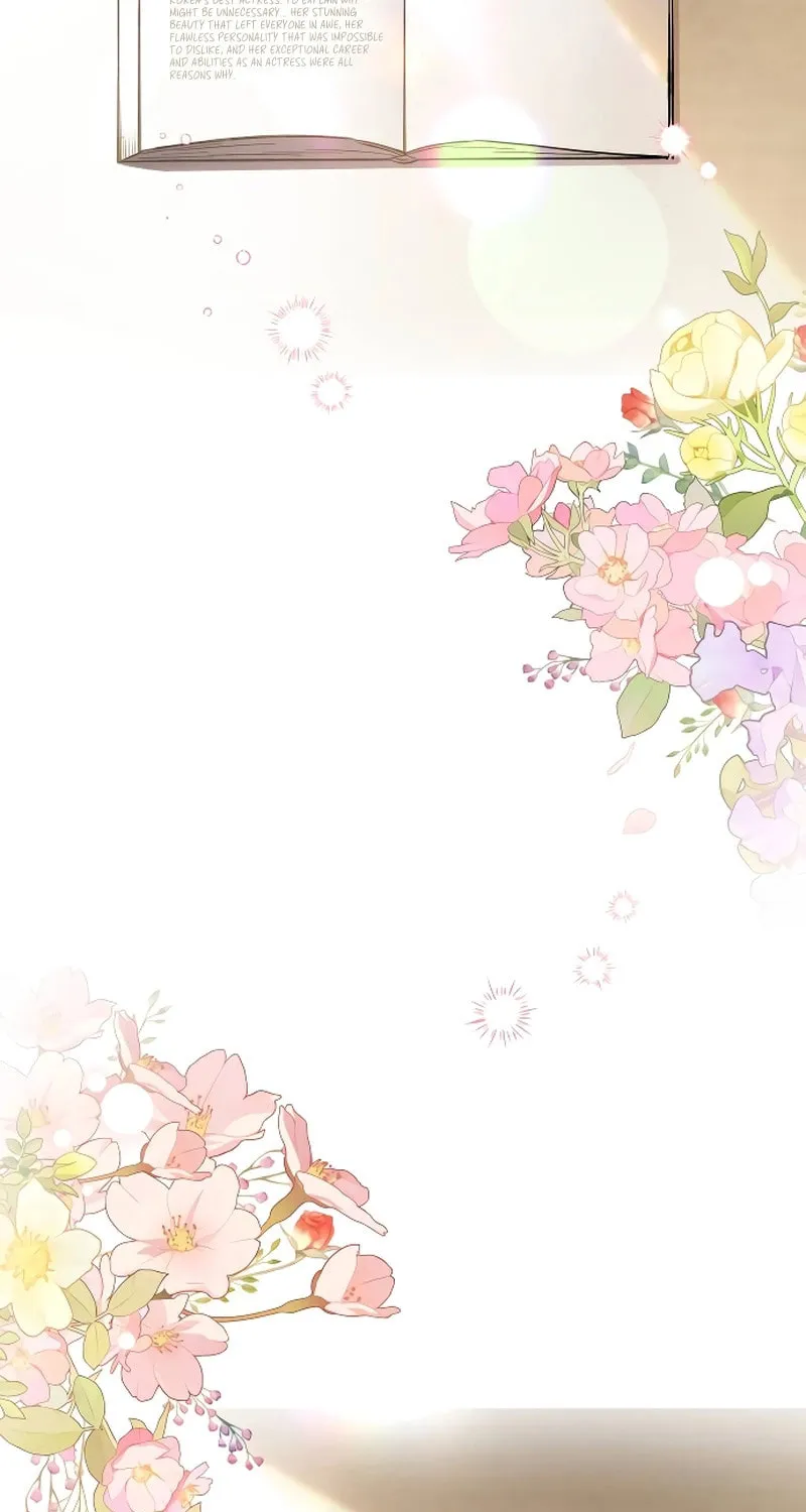 Why Does Everyone Love Me?! Chapter 1 page 108 - 