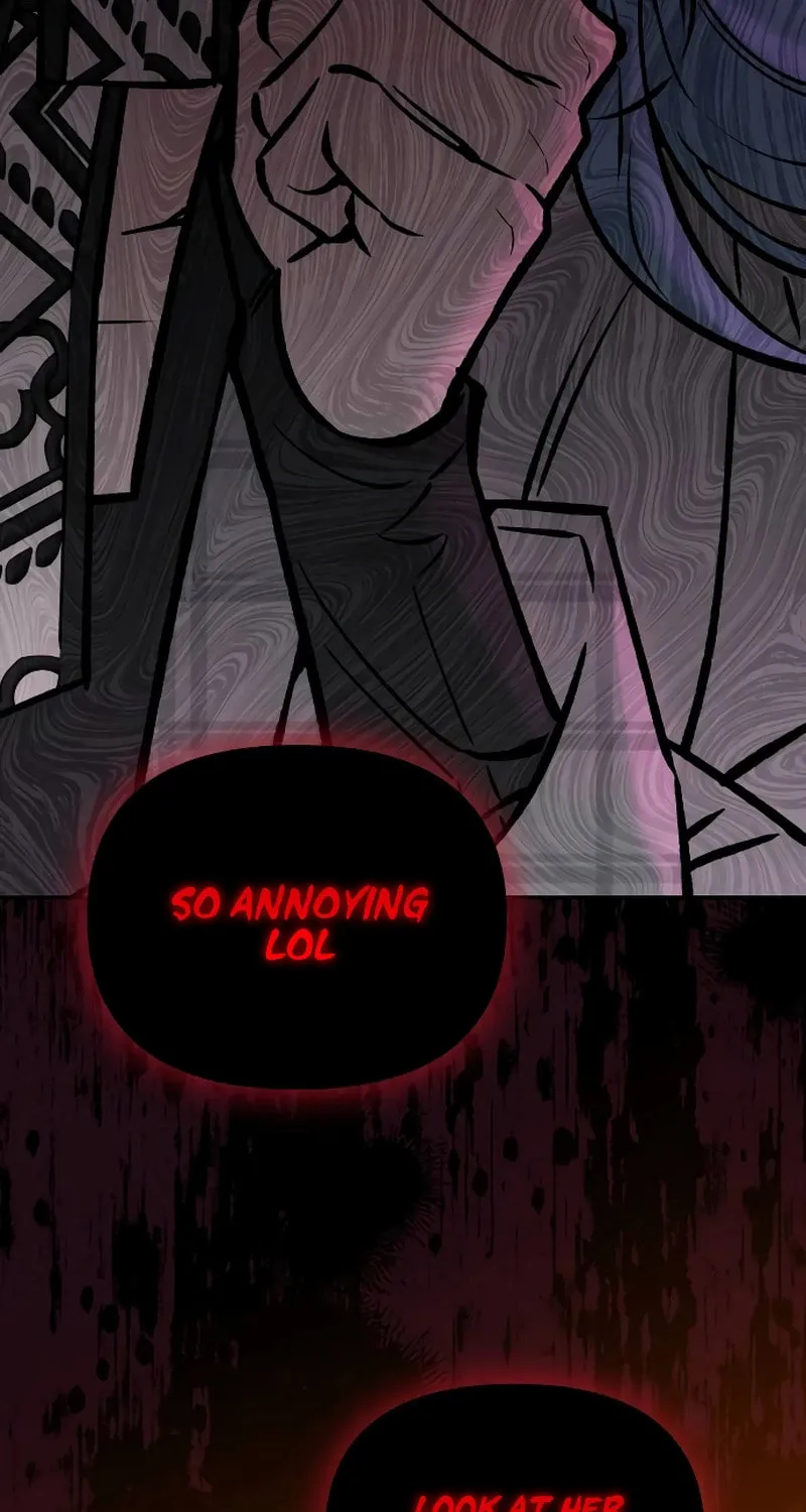 Why Does Everyone Love Me?! Chapter 1 page 12 - 