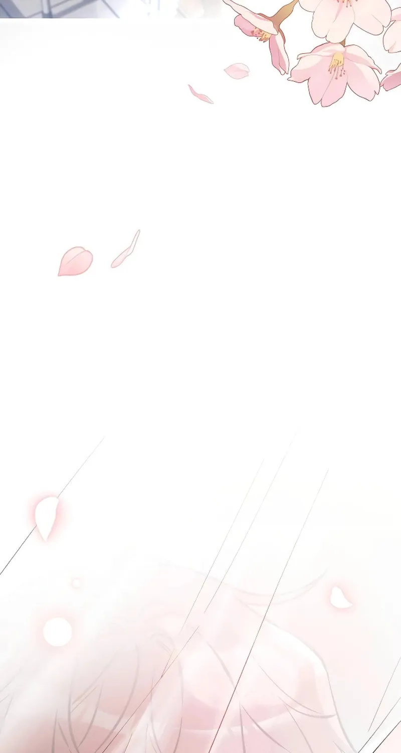 Why Does Everyone Love Me?! Chapter 1 page 116 - 
