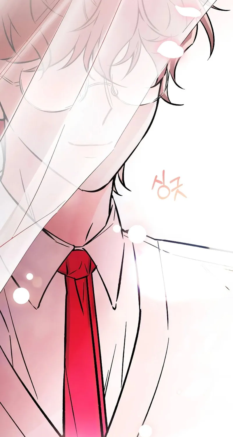 Why Does Everyone Love Me?! Chapter 1 page 117 - 