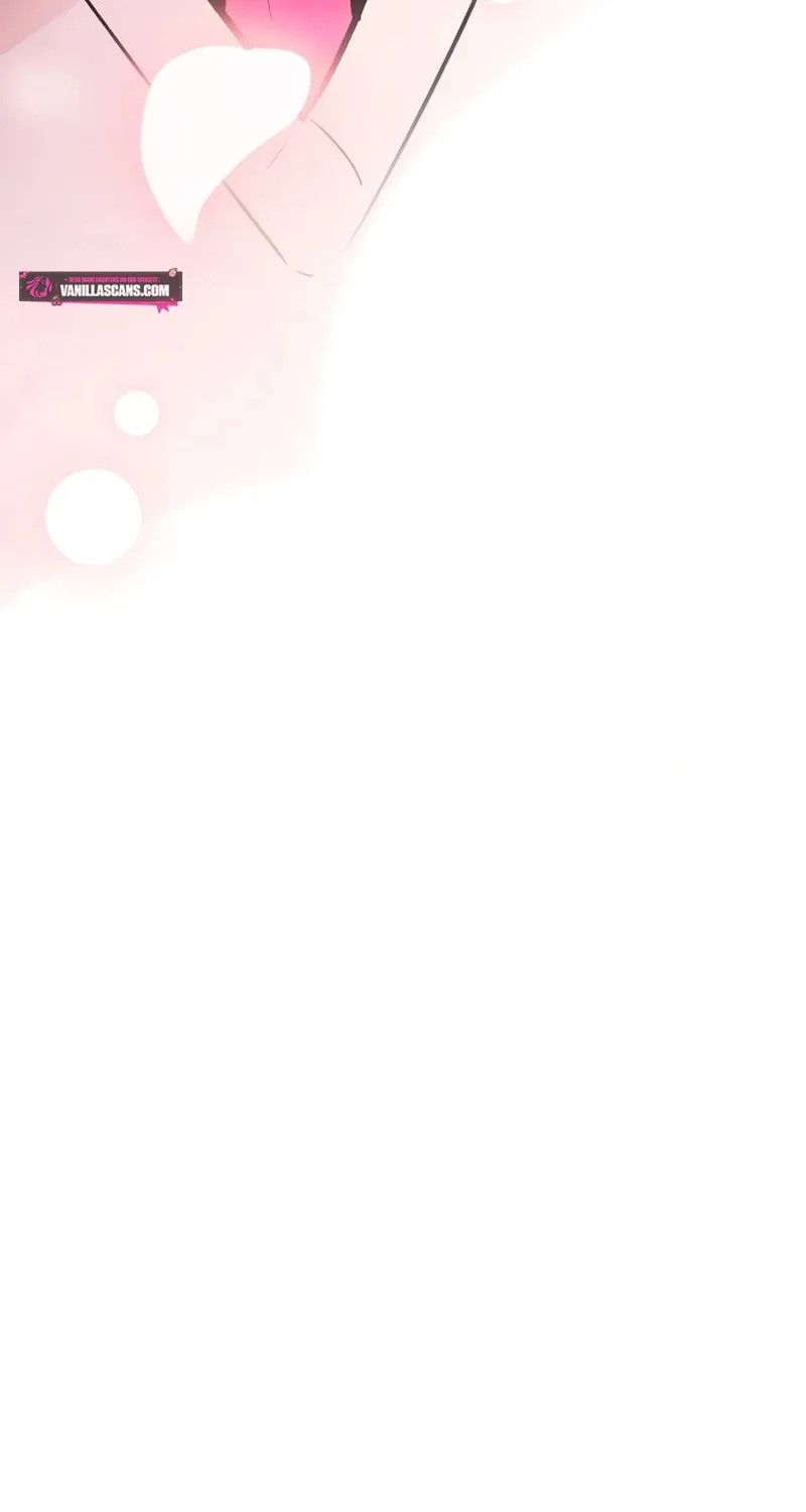 Why Does Everyone Love Me?! Chapter 1 page 118 - 