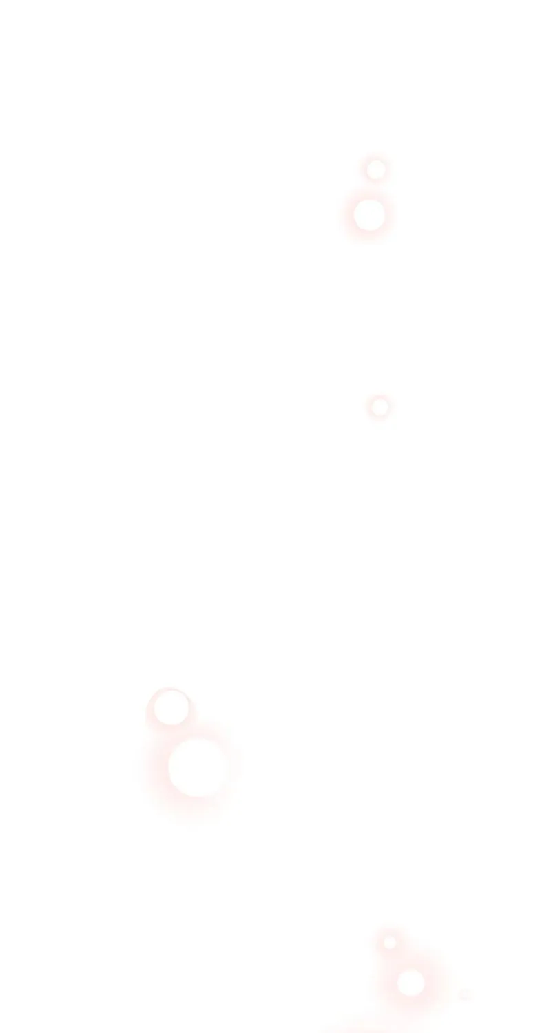Why Does Everyone Love Me?! Chapter 1 page 119 - 