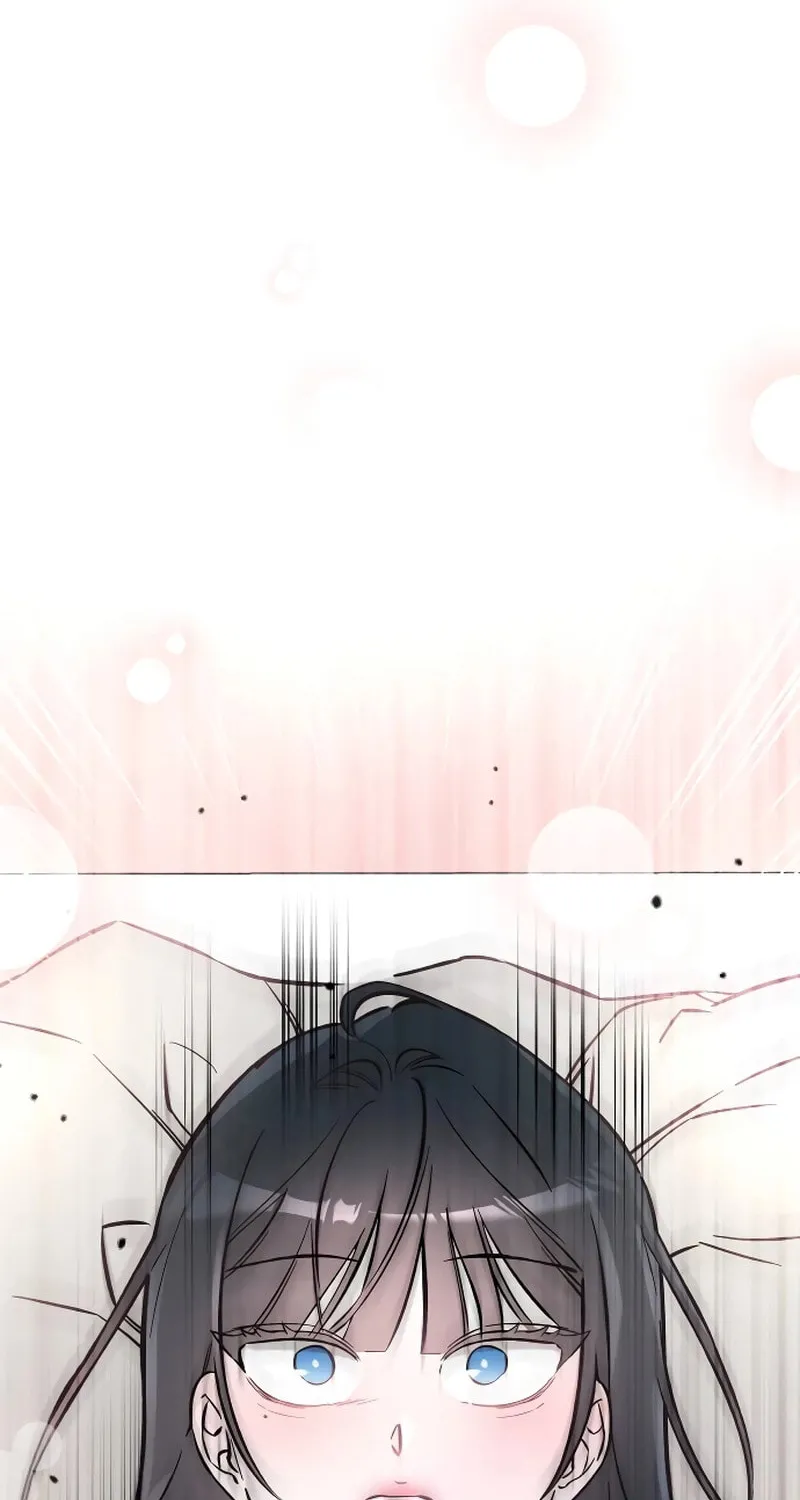 Why Does Everyone Love Me?! Chapter 1 page 120 - 