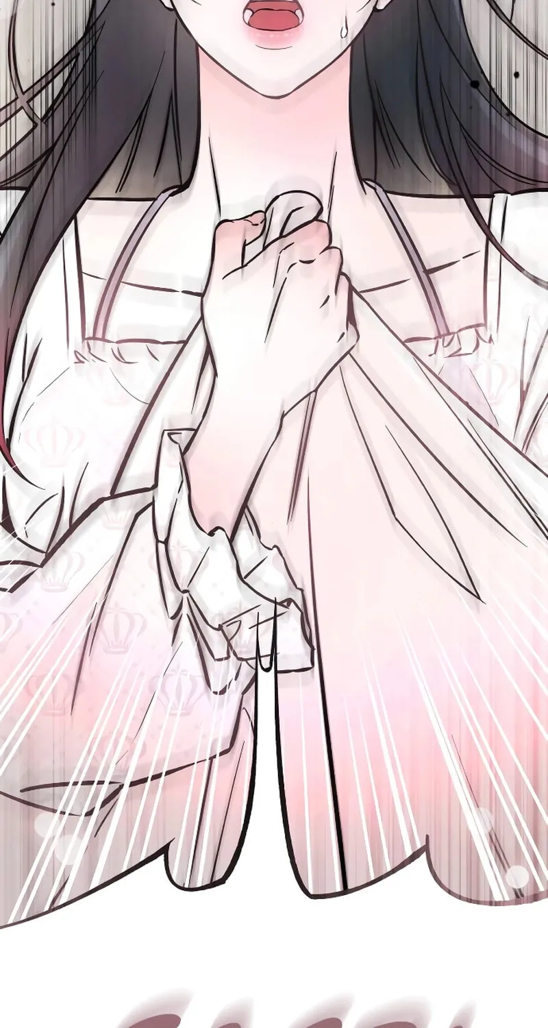 Why Does Everyone Love Me?! Chapter 1 page 121 - 