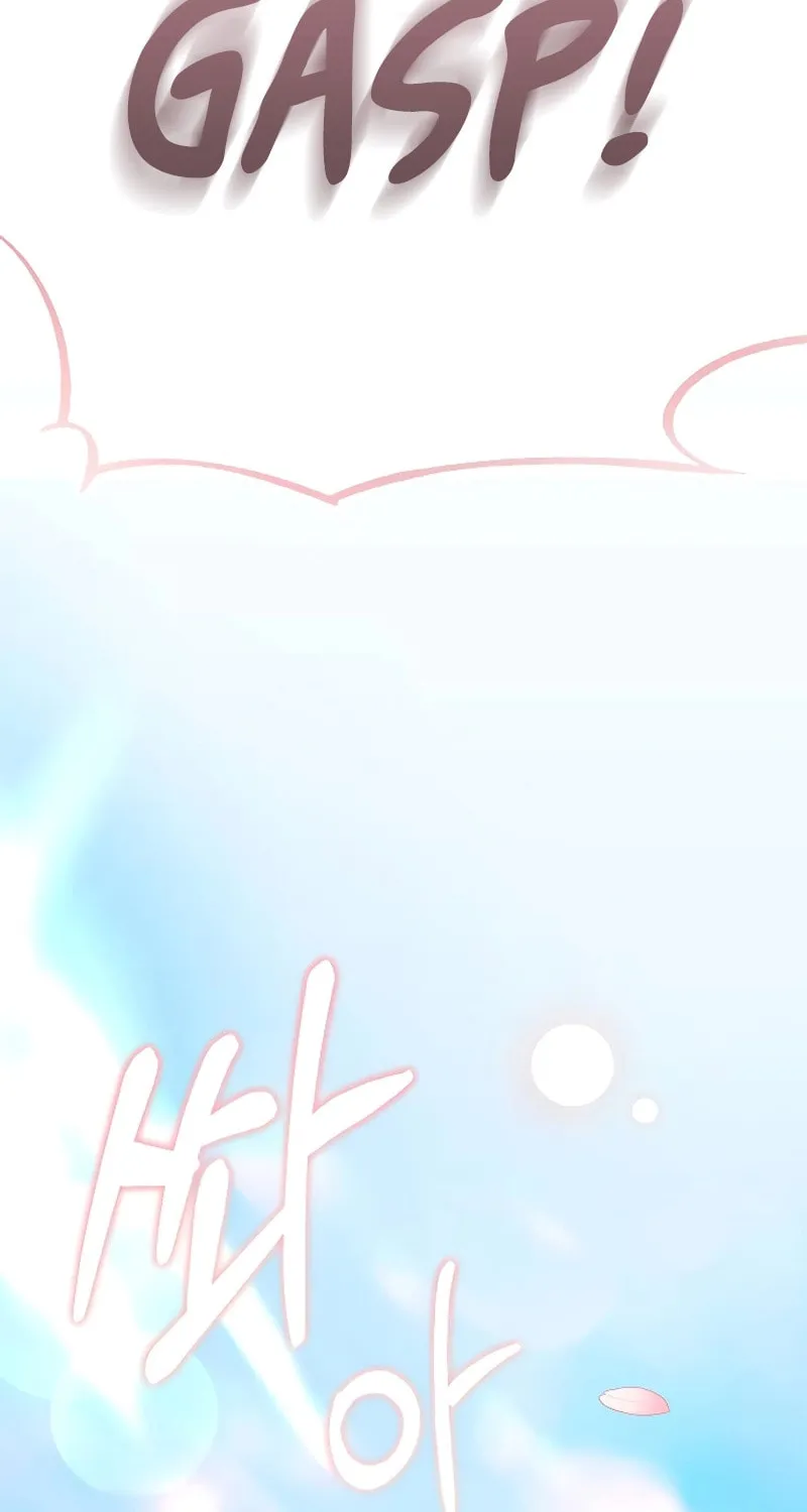 Why Does Everyone Love Me?! Chapter 1 page 122 - 