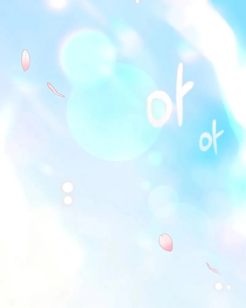 Why Does Everyone Love Me?! Chapter 1 page 123 - 