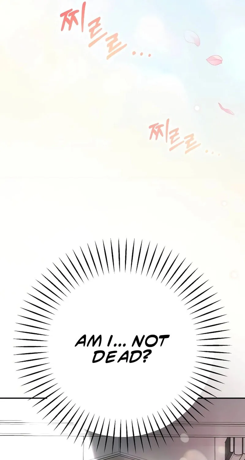 Why Does Everyone Love Me?! Chapter 1 page 124 - 