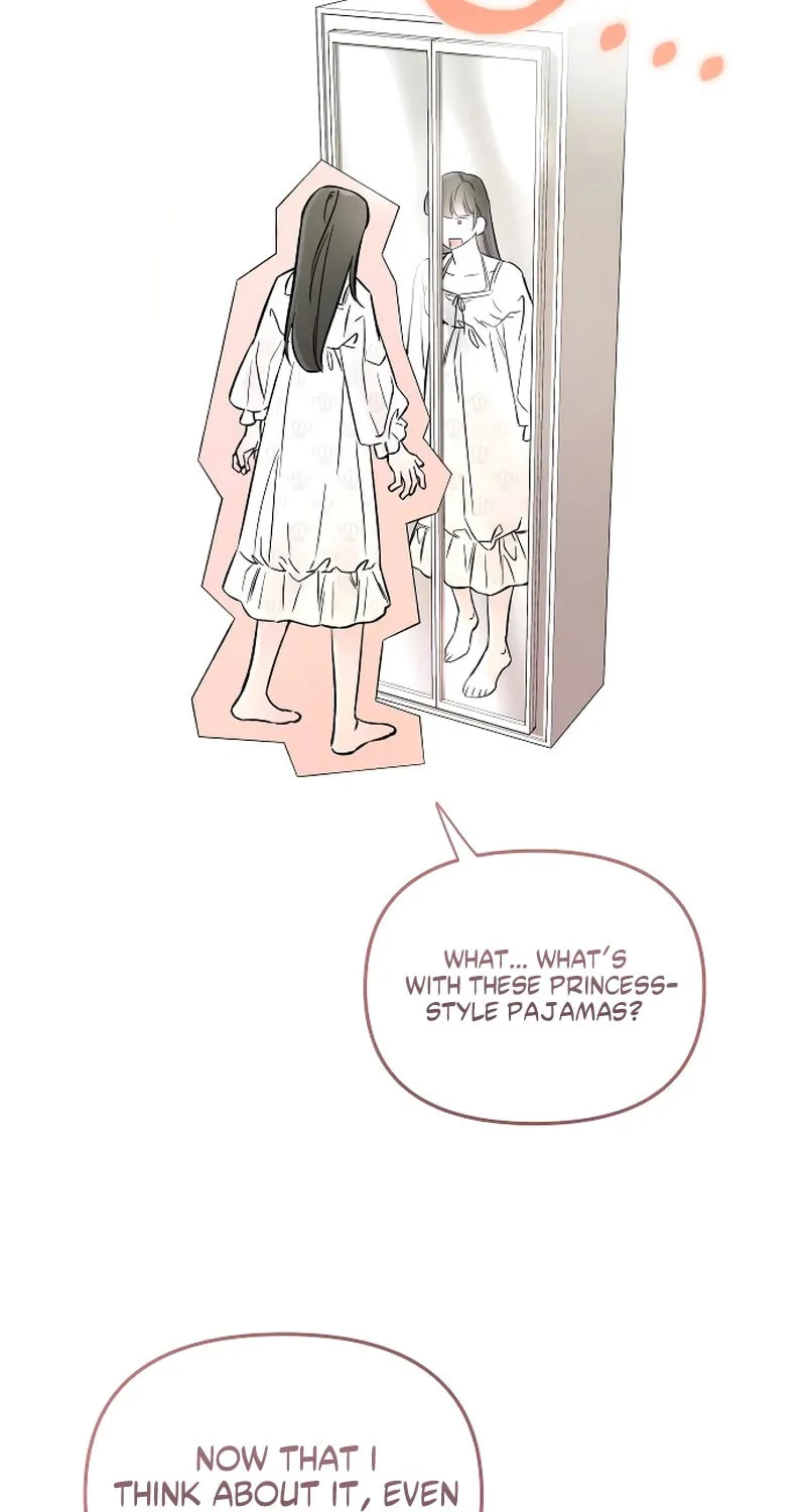 Why Does Everyone Love Me?! Chapter 1 page 127 - 