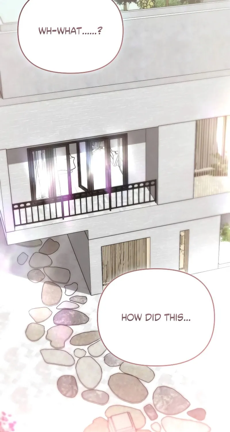 Why Does Everyone Love Me?! Chapter 1 page 129 - 