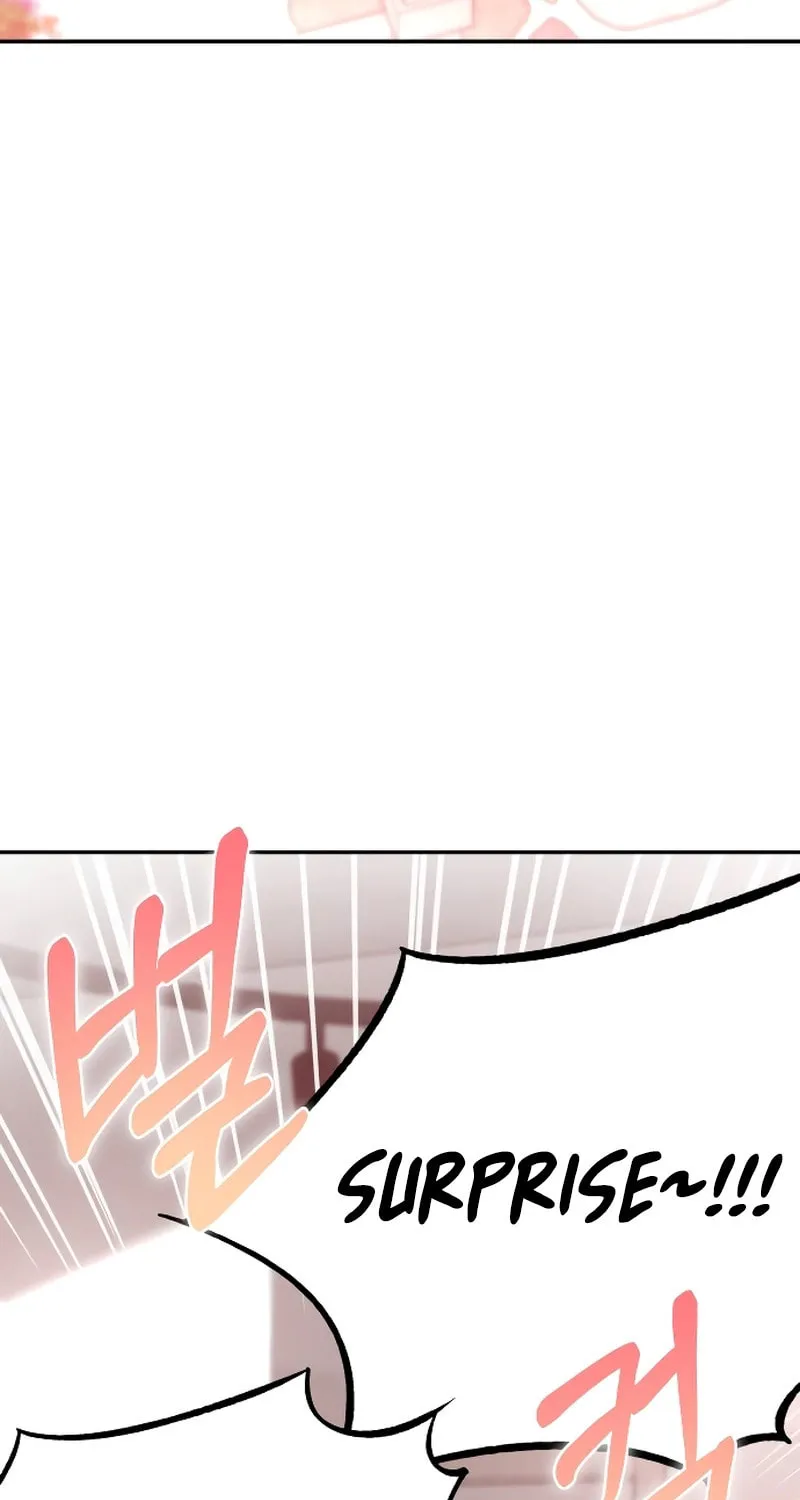 Why Does Everyone Love Me?! Chapter 1 page 130 - 