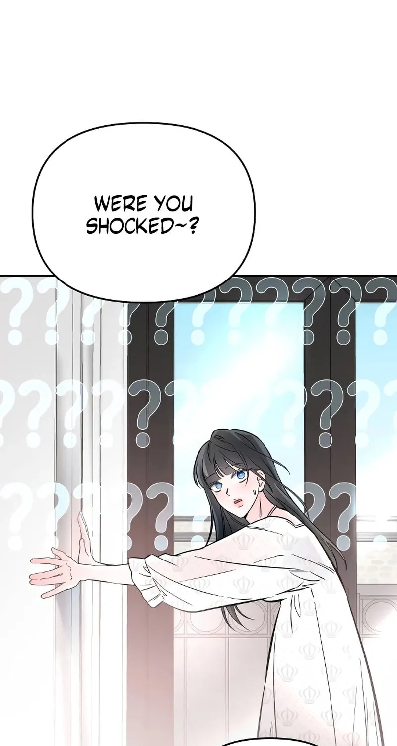 Why Does Everyone Love Me?! Chapter 1 page 133 - 