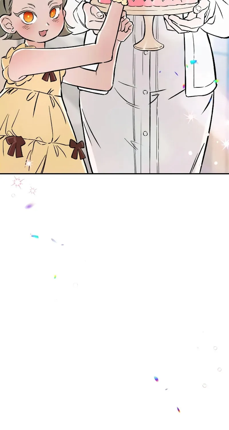 Why Does Everyone Love Me?! Chapter 1 page 136 - 