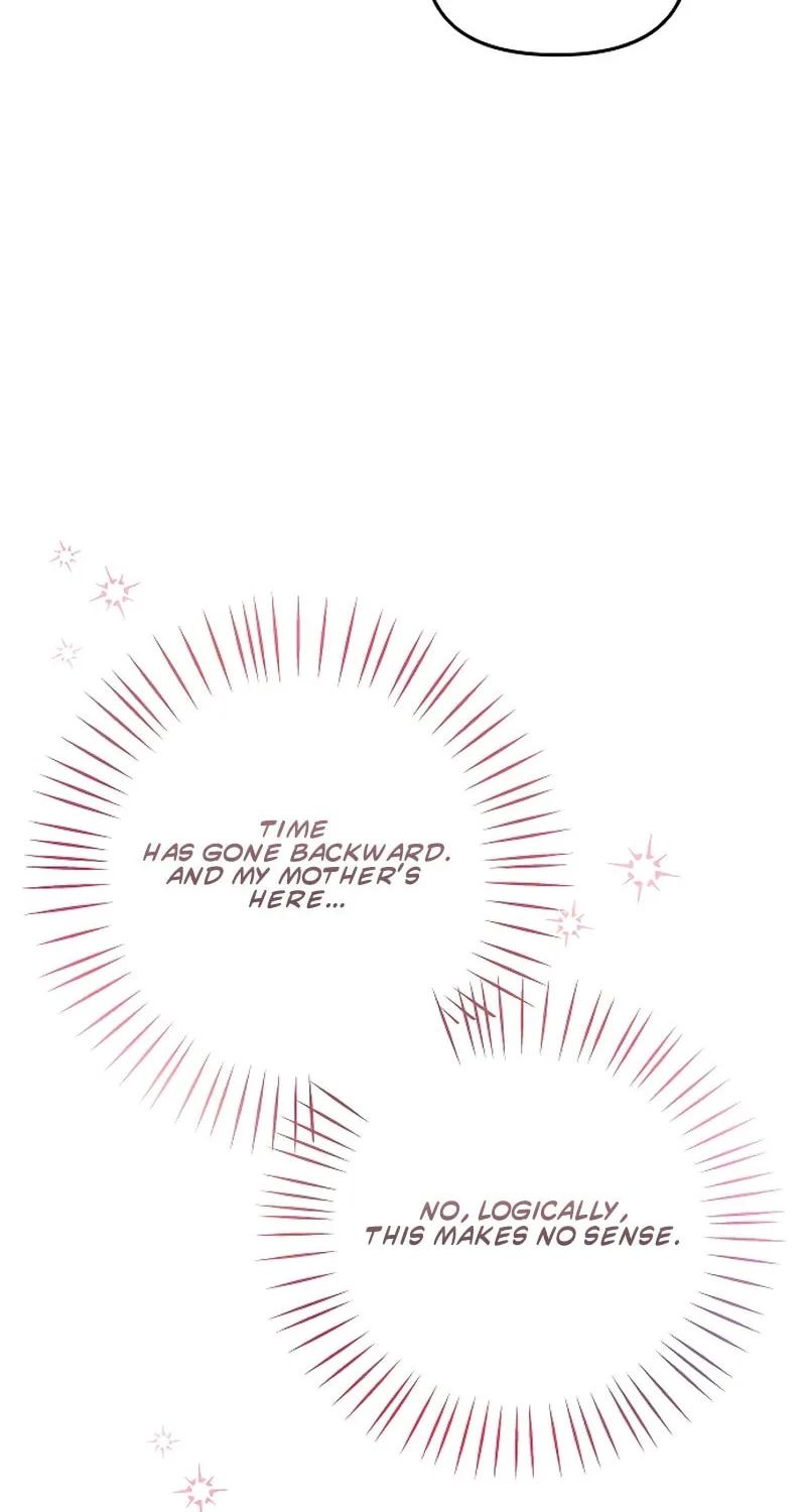 Why Does Everyone Love Me?! Chapter 1 page 138 - 