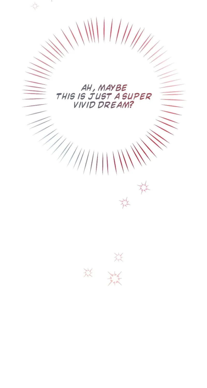 Why Does Everyone Love Me?! Chapter 1 page 139 - 