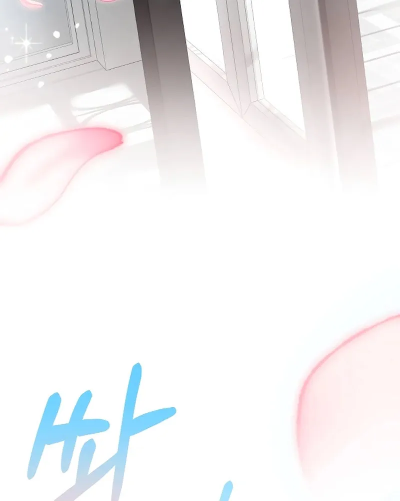 Why Does Everyone Love Me?! Chapter 1 page 141 - 