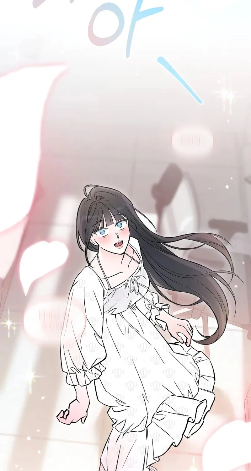 Why Does Everyone Love Me?! Chapter 1 page 142 - 