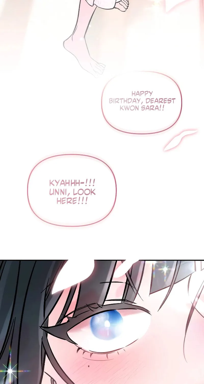 Why Does Everyone Love Me?! Chapter 1 page 143 - 
