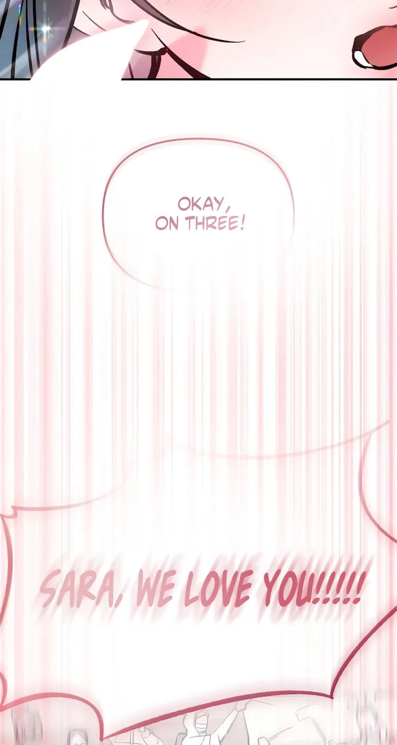 Why Does Everyone Love Me?! Chapter 1 page 144 - 
