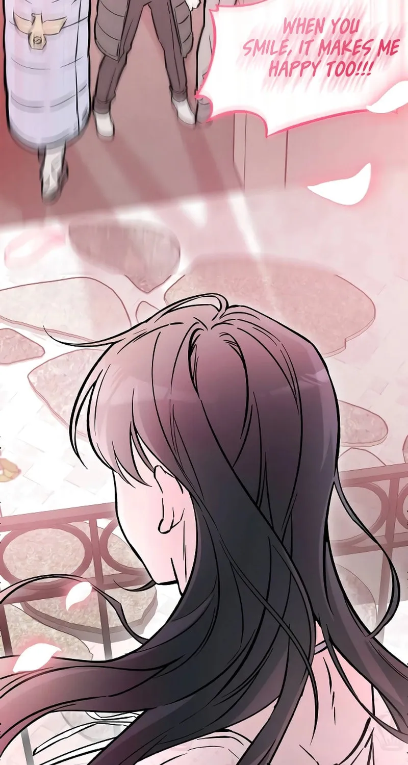 Why Does Everyone Love Me?! Chapter 1 page 146 - 