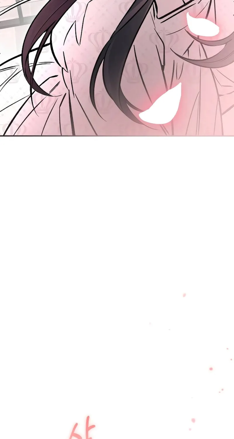 Why Does Everyone Love Me?! Chapter 1 page 147 - 