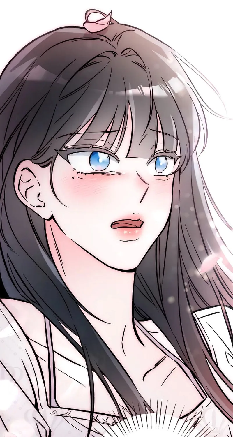 Why Does Everyone Love Me?! Chapter 1 page 149 - 