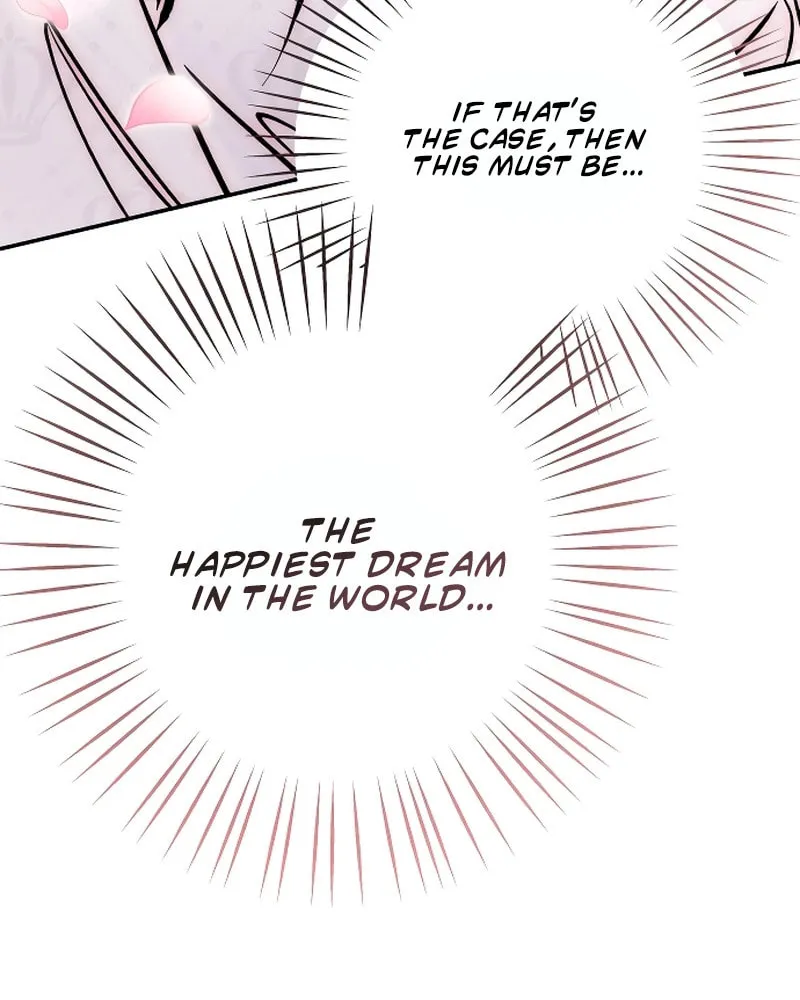Why Does Everyone Love Me?! Chapter 1 page 150 - 