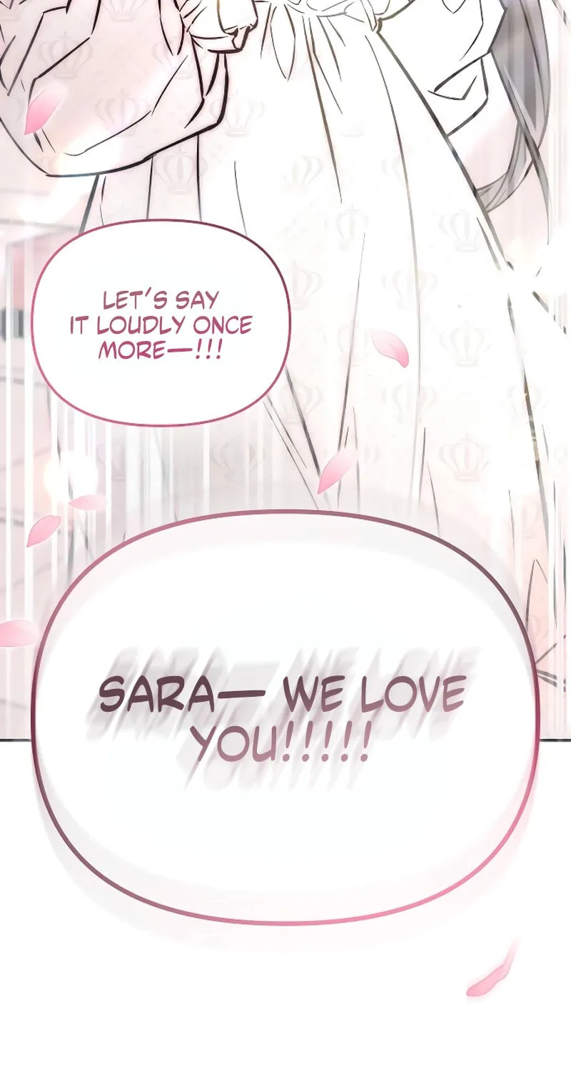 Why Does Everyone Love Me?! Chapter 1 page 152 - 