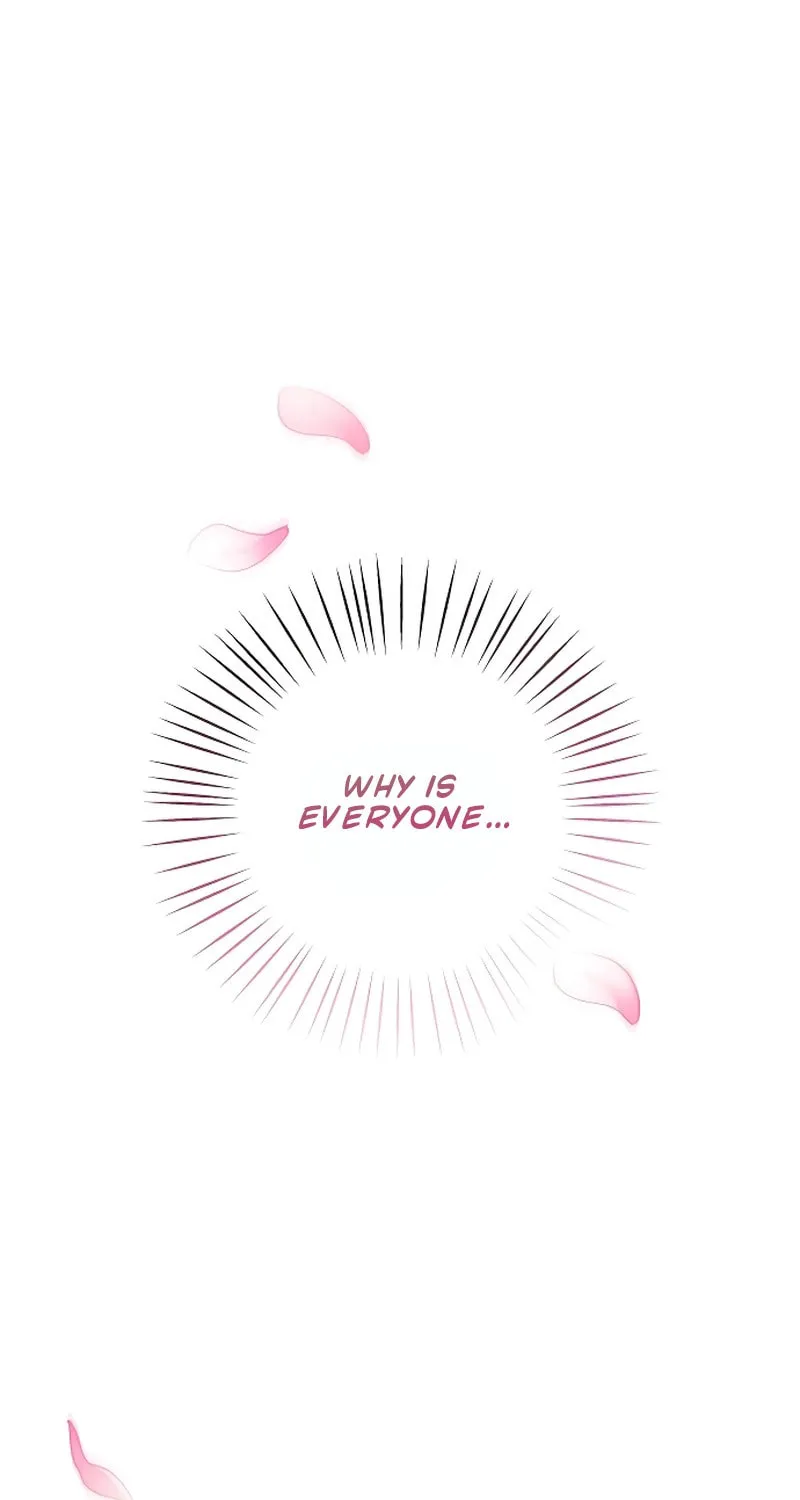 Why Does Everyone Love Me?! Chapter 1 page 153 - 