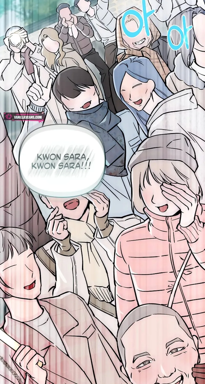 Why Does Everyone Love Me?! Chapter 1 page 156 - 