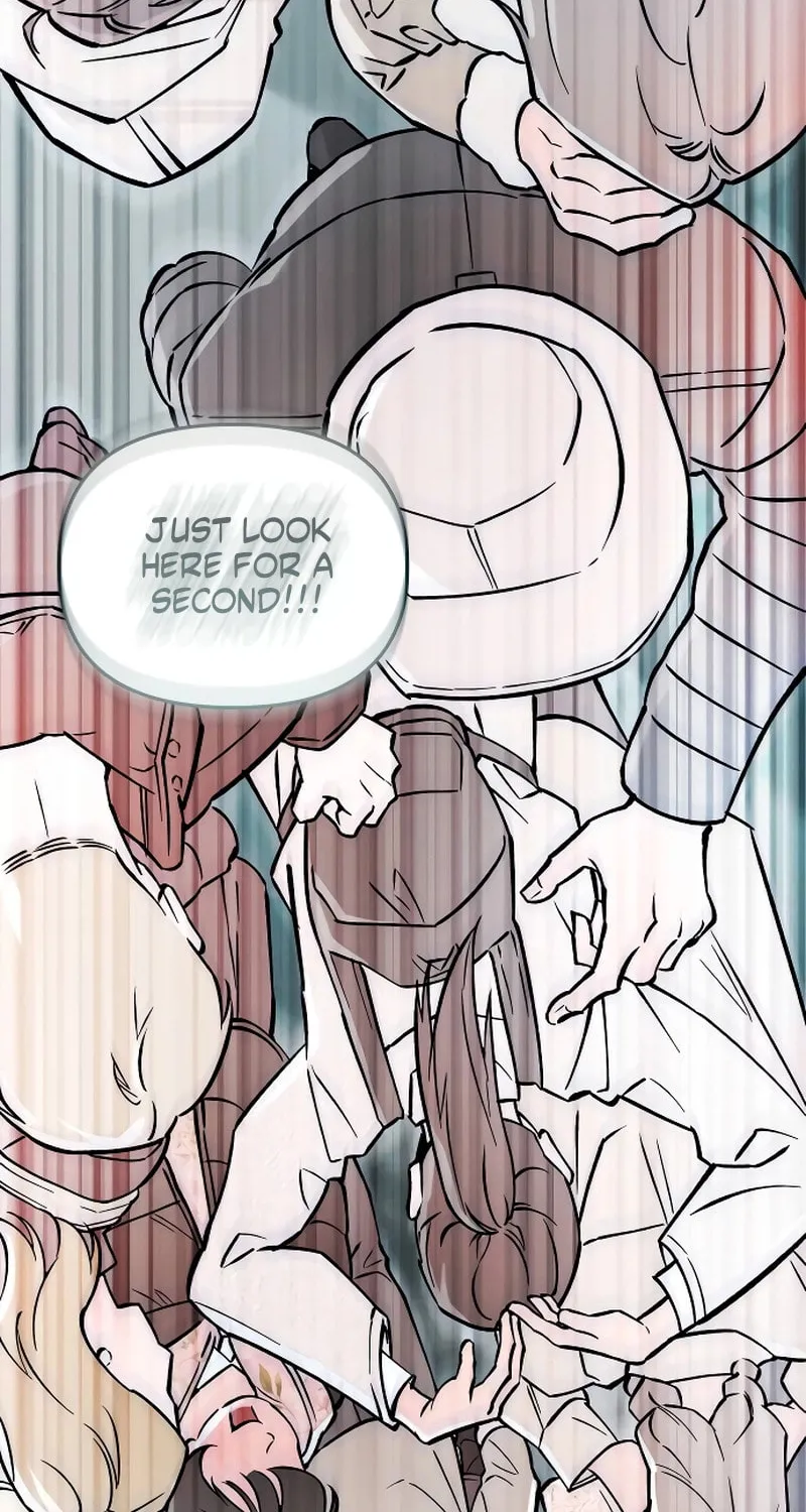 Why Does Everyone Love Me?! Chapter 1 page 158 - 