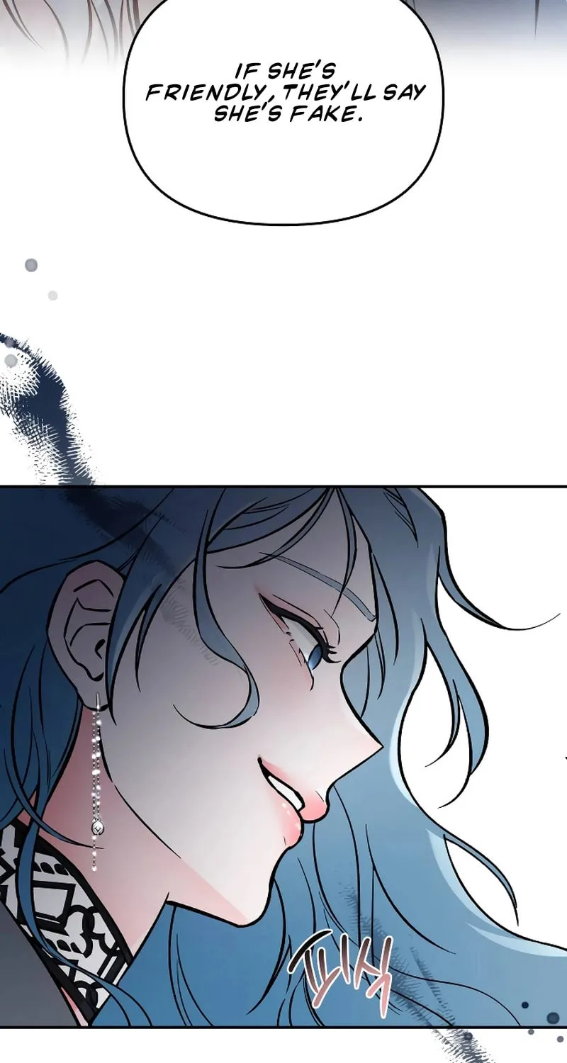 Why Does Everyone Love Me?! Chapter 1 page 17 - 
