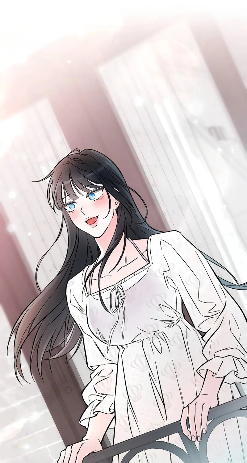Why Does Everyone Love Me?! Chapter 1 page 161 - 