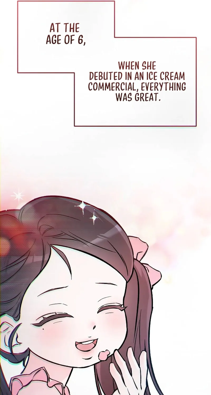 Why Does Everyone Love Me?! Chapter 1 page 20 - 