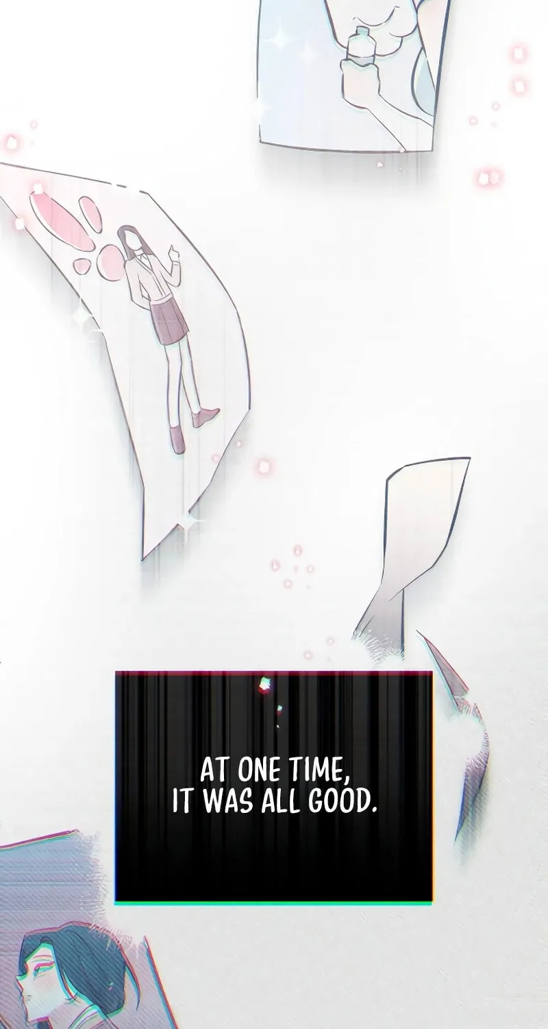 Why Does Everyone Love Me?! Chapter 1 page 22 - 