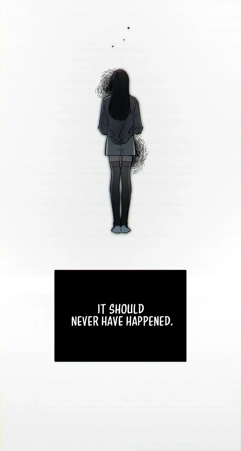 Why Does Everyone Love Me?! Chapter 1 page 25 - 