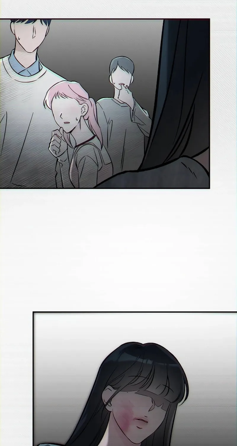 Why Does Everyone Love Me?! Chapter 1 page 26 - 