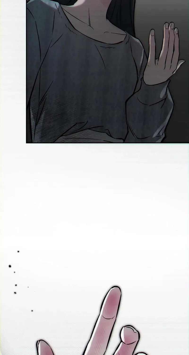 Why Does Everyone Love Me?! Chapter 1 page 27 - 