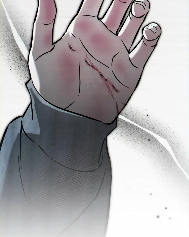 Why Does Everyone Love Me?! Chapter 1 page 28 - 